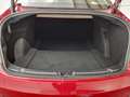 Tesla Model 3 Long Range DualMotor AWD, AHK, Panorama Rot - thumbnail 12