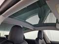 Tesla Model 3 Long Range DualMotor AWD, AHK, Panorama Rot - thumbnail 16