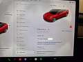 Tesla Model 3 Long Range DualMotor AWD, AHK, Panorama Rot - thumbnail 17