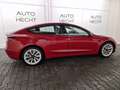 Tesla Model 3 Long Range DualMotor AWD, AHK, Panorama Rot - thumbnail 8