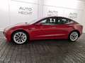 Tesla Model 3 Long Range DualMotor AWD, AHK, Panorama Rot - thumbnail 7