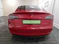 Tesla Model 3 Long Range DualMotor AWD, AHK, Panorama Rot - thumbnail 6