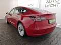 Tesla Model 3 Long Range DualMotor AWD, AHK, Panorama Rot - thumbnail 2