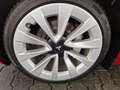 Tesla Model 3 Long Range DualMotor AWD, AHK, Panorama Rot - thumbnail 9