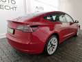 Tesla Model 3 Long Range DualMotor AWD, AHK, Panorama Rot - thumbnail 3