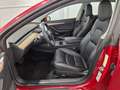 Tesla Model 3 Long Range DualMotor AWD, AHK, Panorama Rot - thumbnail 10