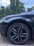 Audi A4 A4 2.0 TFSI Pro L. bns Zwart - thumbnail 2