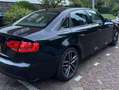 Audi A4 A4 2.0 TFSI Pro L. bns Zwart - thumbnail 5