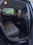 Audi A4 A4 2.0 TFSI Pro L. bns Zwart - thumbnail 10