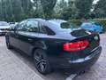 Audi A4 A4 2.0 TFSI Pro L. bns Zwart - thumbnail 4
