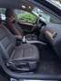Audi A4 A4 2.0 TFSI Pro L. bns Zwart - thumbnail 8