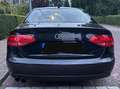 Audi A4 A4 2.0 TFSI Pro L. bns Zwart - thumbnail 3
