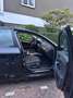 Audi A4 A4 2.0 TFSI Pro L. bns Zwart - thumbnail 6