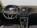 Volkswagen Taigo Life 1.0 TSI EU6d digitales Cockpit LED ACC Apple Blanco - thumbnail 11