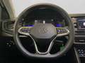Volkswagen Taigo Life 1.0 TSI EU6d digitales Cockpit LED ACC Apple Blanco - thumbnail 12