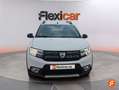 Dacia Sandero 1.0 TCE GLP Stepway Essential 74kW Blanco - thumbnail 2