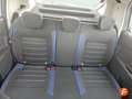 Dacia Sandero 1.0 TCE GLP Stepway Essential 74kW Blanco - thumbnail 16