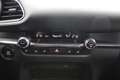 Mazda CX-30 SKYACTIV-G 2.0 M Hybrid Rouge - thumbnail 20