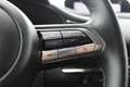 Mazda CX-30 SKYACTIV-G 2.0 M Hybrid Rouge - thumbnail 12