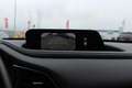 Mazda CX-30 SKYACTIV-G 2.0 M Hybrid Rouge - thumbnail 17