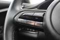 Mazda CX-30 SKYACTIV-G 2.0 M Hybrid Rouge - thumbnail 13