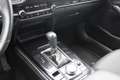 Mazda CX-30 SKYACTIV-G 2.0 M Hybrid Rouge - thumbnail 15