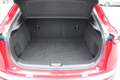 Mazda CX-30 SKYACTIV-G 2.0 M Hybrid Rouge - thumbnail 6
