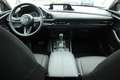 Mazda CX-30 SKYACTIV-G 2.0 M Hybrid Rouge - thumbnail 10