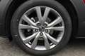 Mazda CX-30 SKYACTIV-G 2.0 M Hybrid Rouge - thumbnail 19