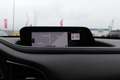 Mazda CX-30 SKYACTIV-G 2.0 M Hybrid Rouge - thumbnail 16
