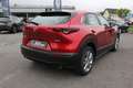 Mazda CX-30 SKYACTIV-G 2.0 M Hybrid Rouge - thumbnail 4