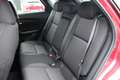 Mazda CX-30 SKYACTIV-G 2.0 M Hybrid Rouge - thumbnail 8