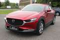 Mazda CX-30 SKYACTIV-G 2.0 M Hybrid Rouge - thumbnail 2