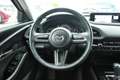 Mazda CX-30 SKYACTIV-G 2.0 M Hybrid Rouge - thumbnail 11