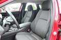 Mazda CX-30 SKYACTIV-G 2.0 M Hybrid Rouge - thumbnail 9