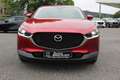 Mazda CX-30 SKYACTIV-G 2.0 M Hybrid Rouge - thumbnail 3