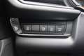 Mazda CX-30 SKYACTIV-G 2.0 M Hybrid Rouge - thumbnail 18