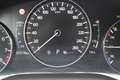 Mazda CX-30 SKYACTIV-G 2.0 M Hybrid Rouge - thumbnail 14