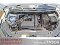Volkswagen Caddy 1.4 TGI BMT Kasten EcoProfi Klima PDC - thumbnail 7