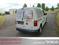 Volkswagen Caddy 1.4 TGI BMT Kasten EcoProfi Klima PDC - thumbnail 4