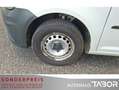 Volkswagen Caddy 1.4 TGI BMT Kasten EcoProfi Klima PDC - thumbnail 8