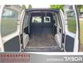Volkswagen Caddy 1.4 TGI BMT Kasten EcoProfi Klima PDC - thumbnail 9