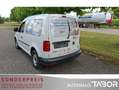 Volkswagen Caddy 1.4 TGI BMT Kasten EcoProfi Klima PDC - thumbnail 3