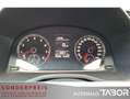 Volkswagen Caddy 1.4 TGI BMT Kasten EcoProfi Klima PDC - thumbnail 5