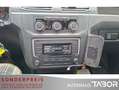 Volkswagen Caddy 1.4 TGI BMT Kasten EcoProfi Klima PDC - thumbnail 6