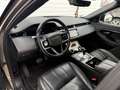 Land Rover LAND-ROVER Range Rover Evoque Todoterreno  Automá Gris - thumbnail 20