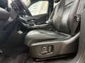 Land Rover LAND-ROVER Range Rover Evoque Todoterreno  Automá Gris - thumbnail 23