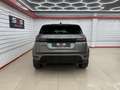 Land Rover LAND-ROVER Range Rover Evoque Todoterreno  Automá Gris - thumbnail 9