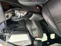 Land Rover LAND-ROVER Range Rover Evoque Todoterreno  Automá Gris - thumbnail 18
