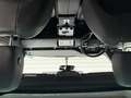 Land Rover LAND-ROVER Range Rover Evoque Todoterreno  Automá Gris - thumbnail 15
